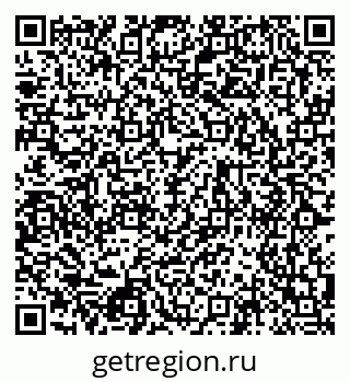 79124027118