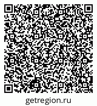 79124027121