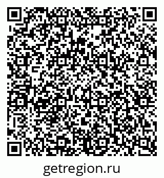 79124027122