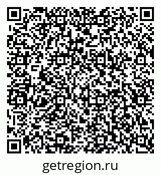 79124027123