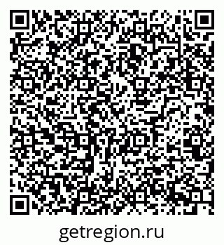 79124027125