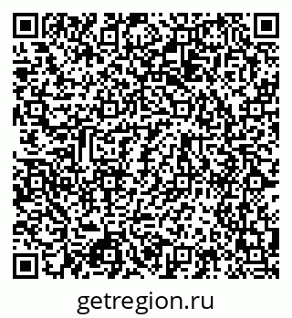 79124027129