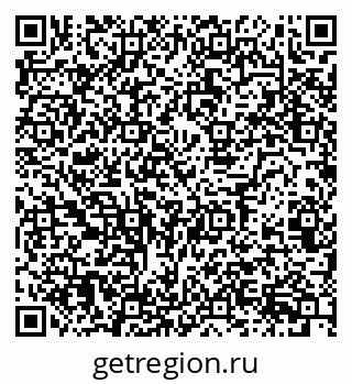 79124027133