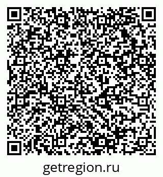79124027137