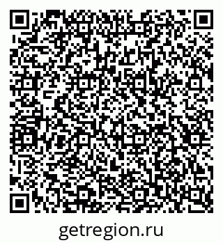 79124027138