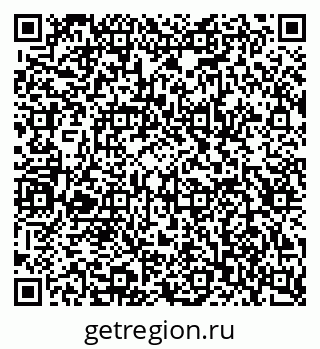 79124027139