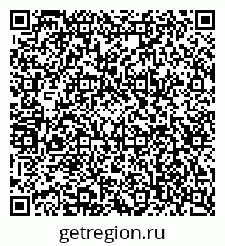79124027141
