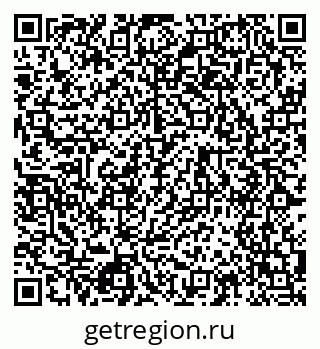 79124027142