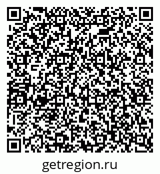79124027144