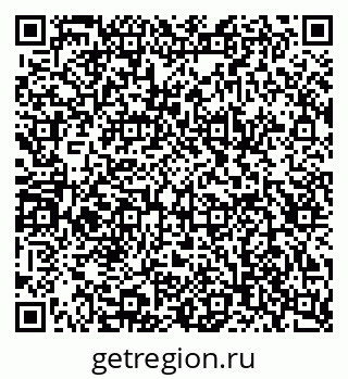 79124027145