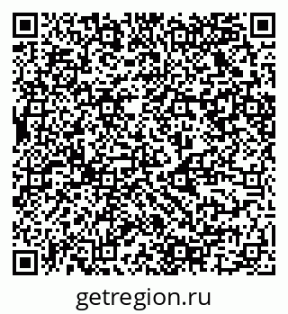 79124027146