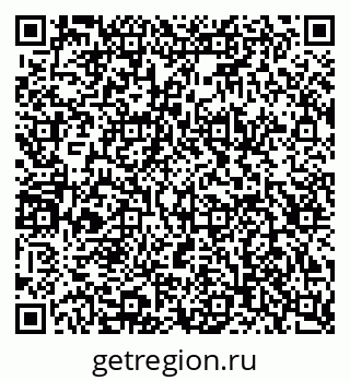 79124027147