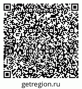 79124027149