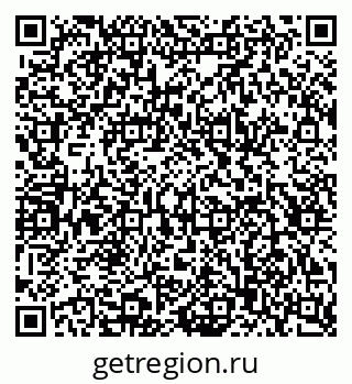 79124027150