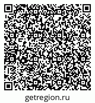 79124027152