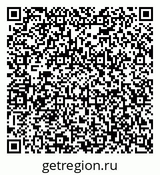 79124027154