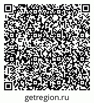 79124027155
