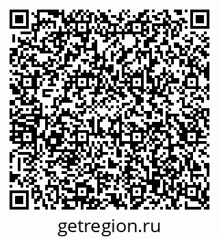 79124027158