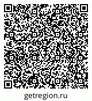 79124027159