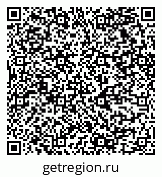 79124027160