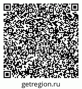 79124027161
