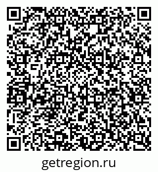 79124027162