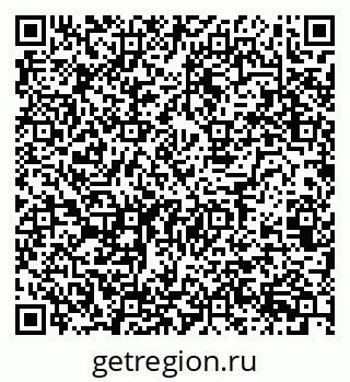 79124027163