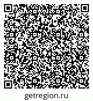 79124027166