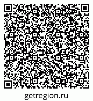 79124027168