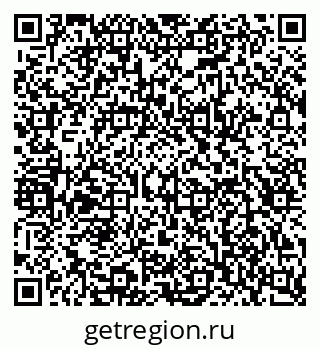 79124027169