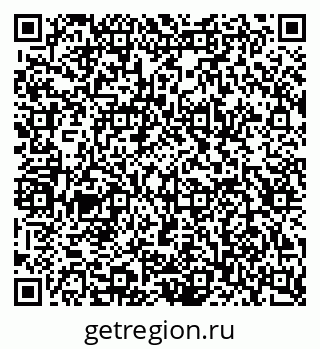 79124027170