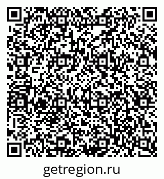 79124027171