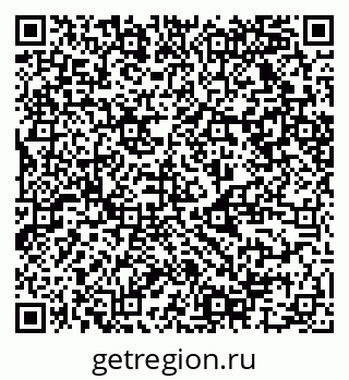 79124027172