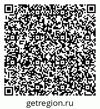 79124027174