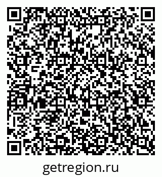 79124027175