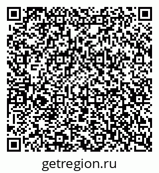 79124027177