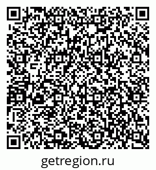 79124027179