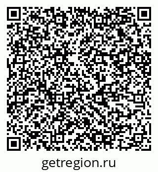 79124027180