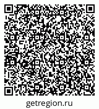 79124027181
