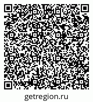 79124027182