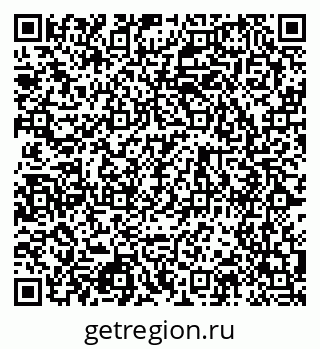 79124027185