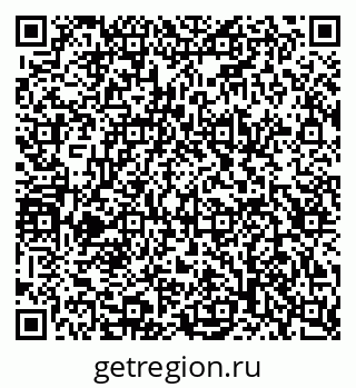 79124027187
