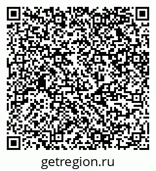 79124027188