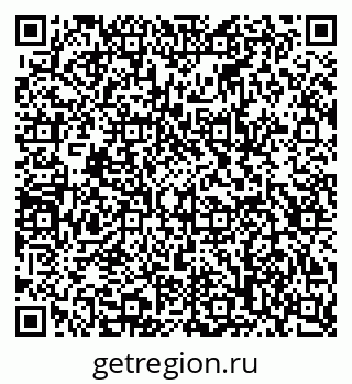 79124027189