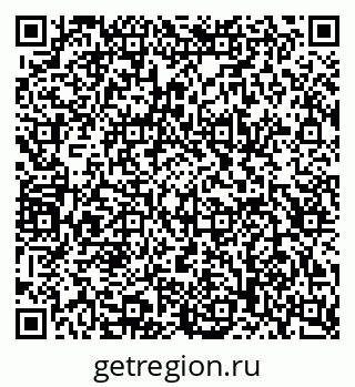 79124027190
