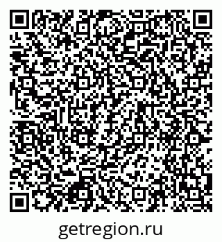 79124027193