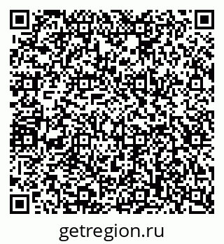 79124027194