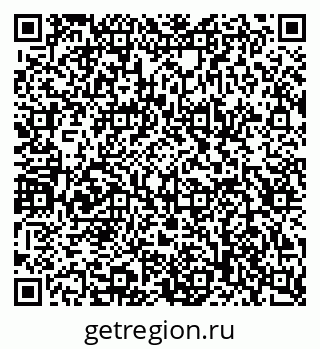 79124027195
