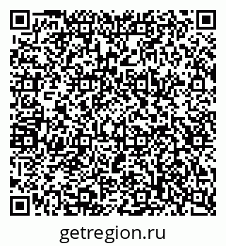 79124027197