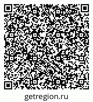 79124027198